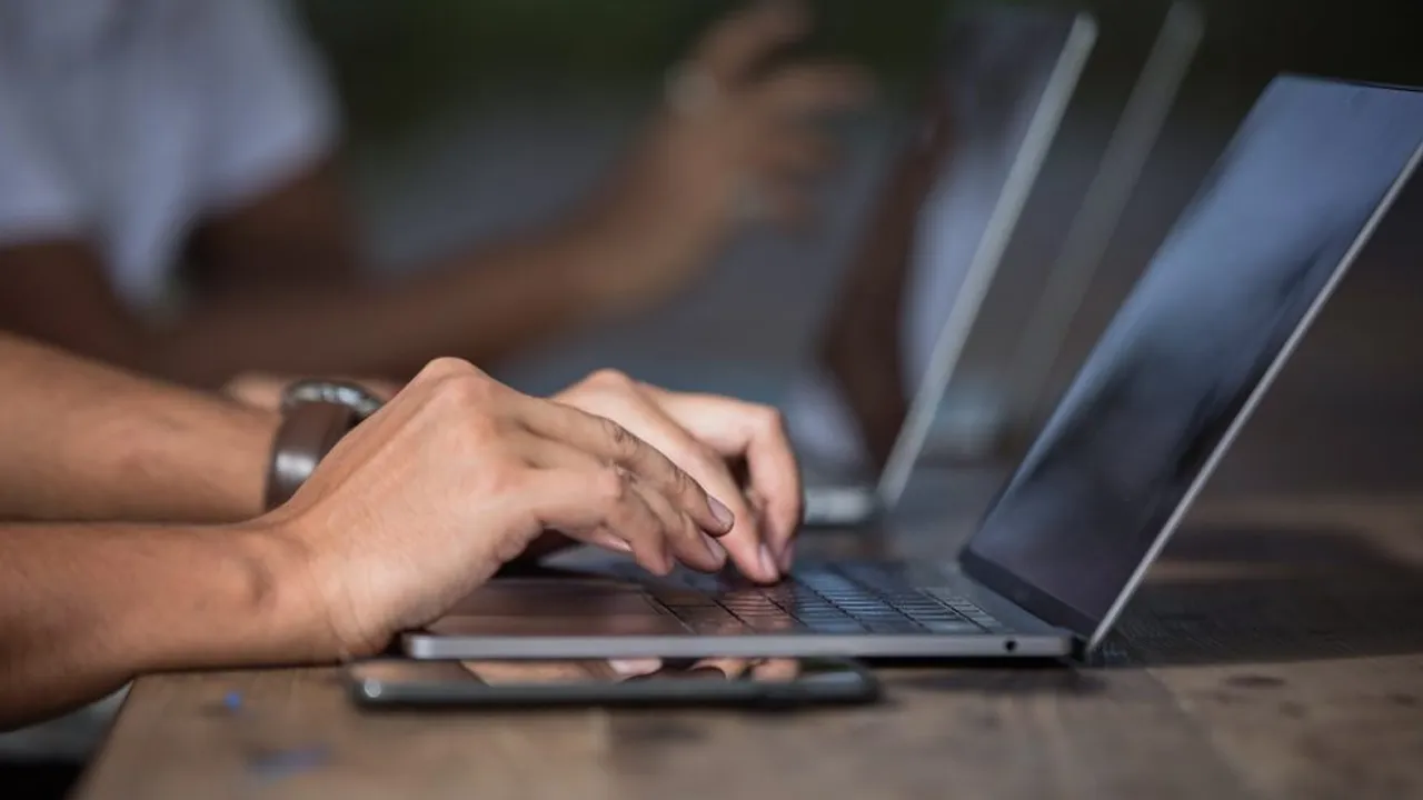 ELEKTRİK -MEKANİK CİHAZ, SİSTEM VE EKİPMANLARININ 2026 YILI PERİYODİK BAKIM ONARIM HİZMET ALIMI İŞİ