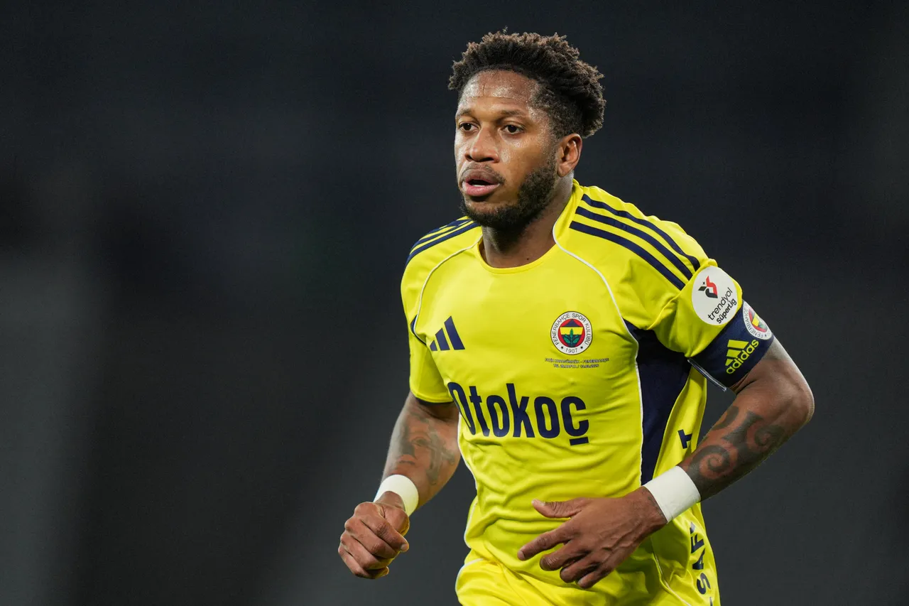 Fenerbahçeli yıldız 'Felaket' dedi, yenilgi sebebini açıkladı: Bebekler gibi oynadık