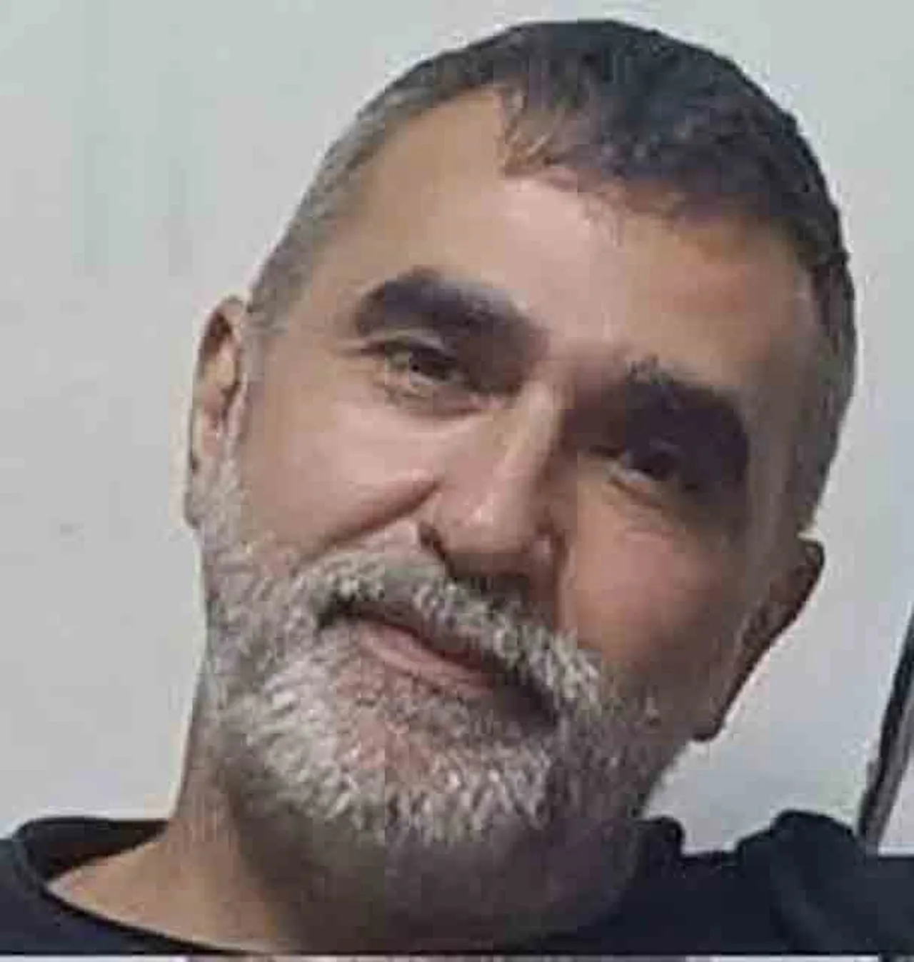 Hatay’da aile faciası: 48 yaşındaki Hakan Uslu öldü