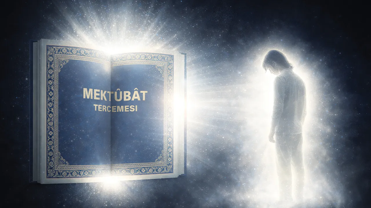 KENDİMİ KAYBETTİM HÜKÜMSÜZDÜR-24