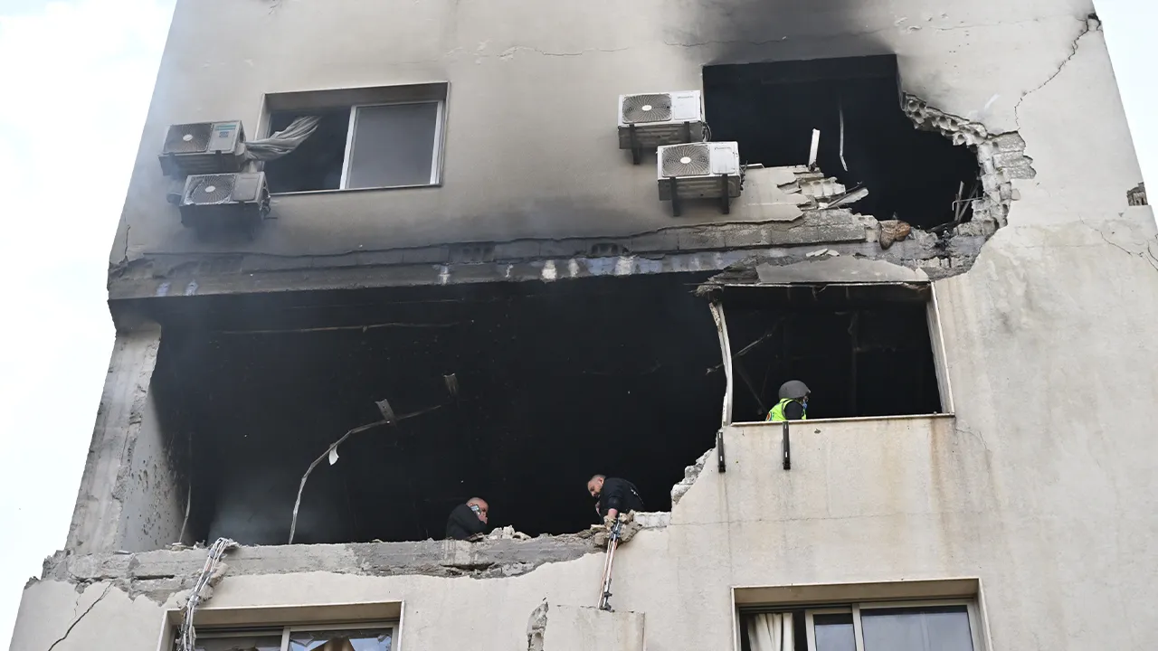 İç cepheyi tahkim, dış sahayı tanzim: Bahçeli'den Türkiye için dış politikada 5 maddelik yol haritası