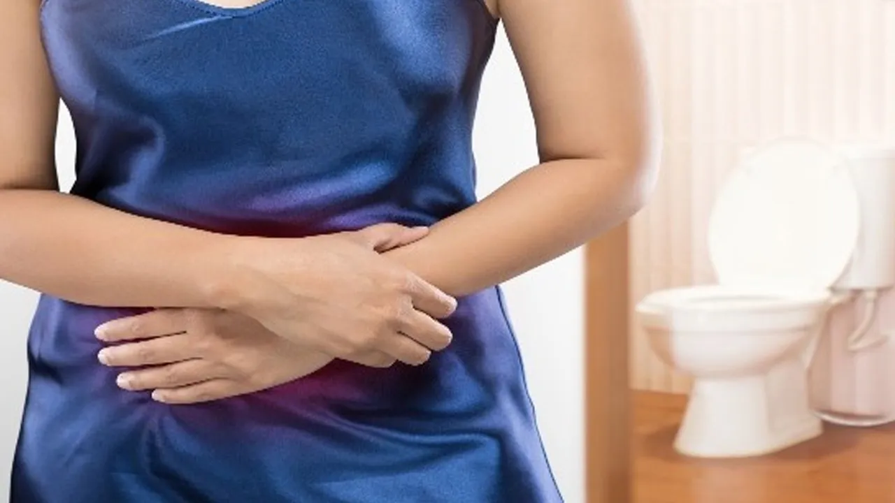 İdrar rengi sağlık için kritik gösterge: Sarı idrar su eksikliği sinyali