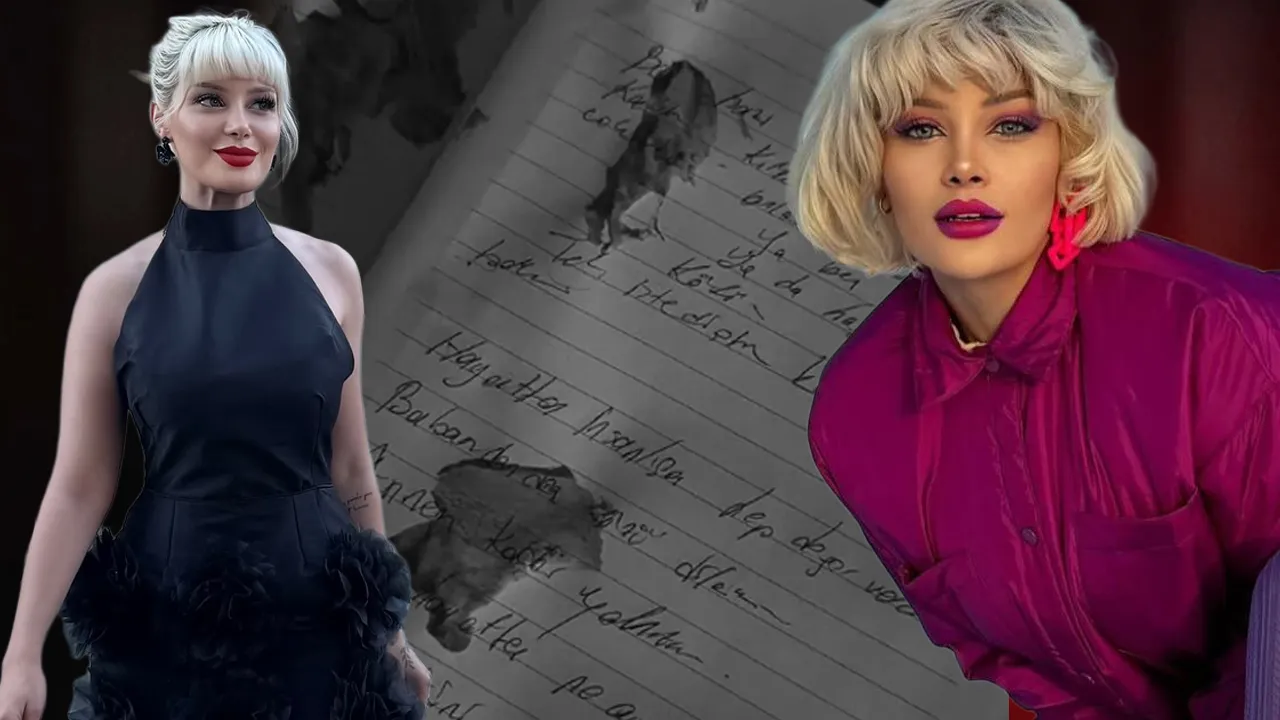 İntihar değil cinayet! Ayşegül Eraslan'ın otopsi raporundaki gerçek ortaya çıktı