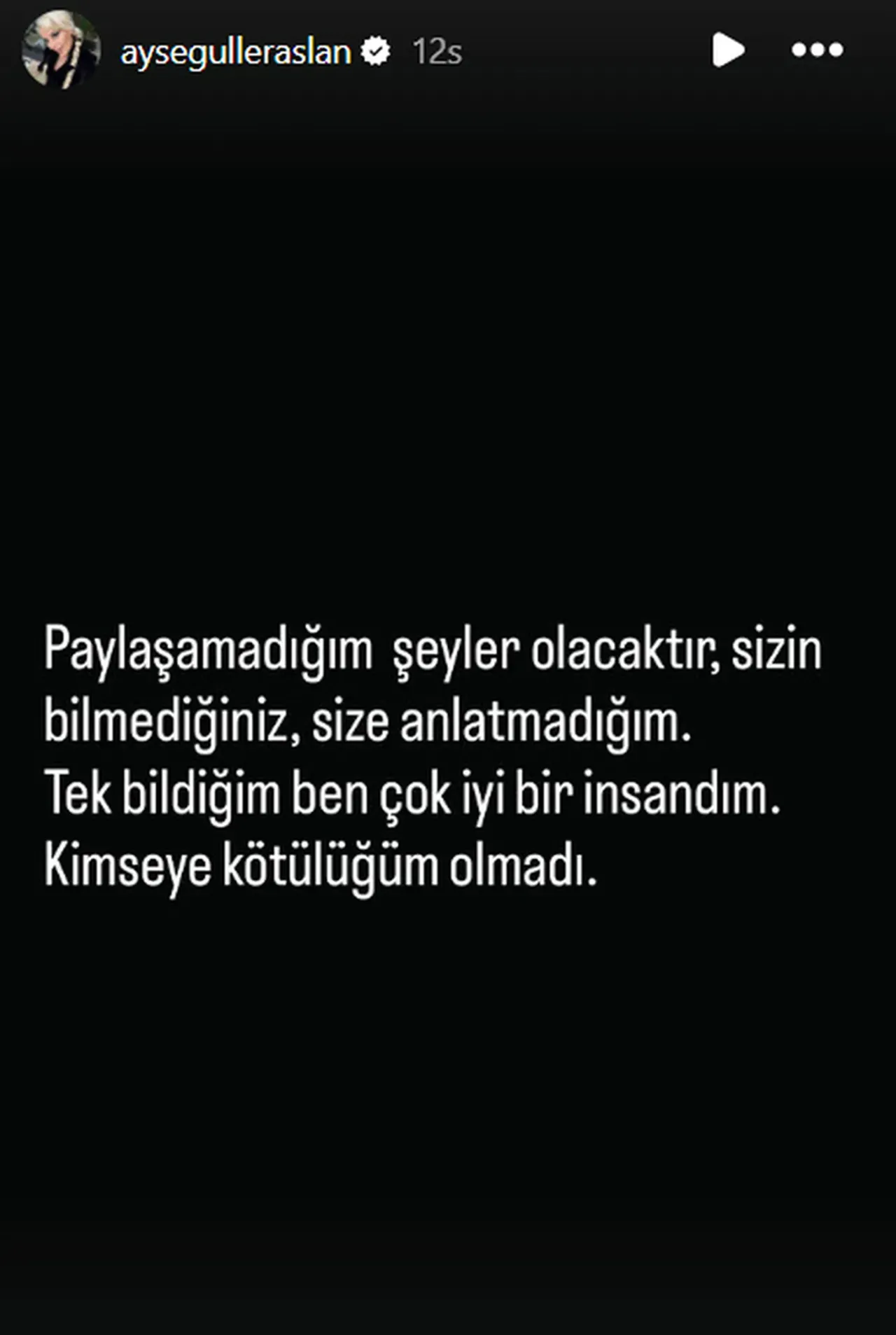 İntihar değil cinayet! Ayşegül Eraslan'ın otopsi raporundaki gerçek ortaya çıktı