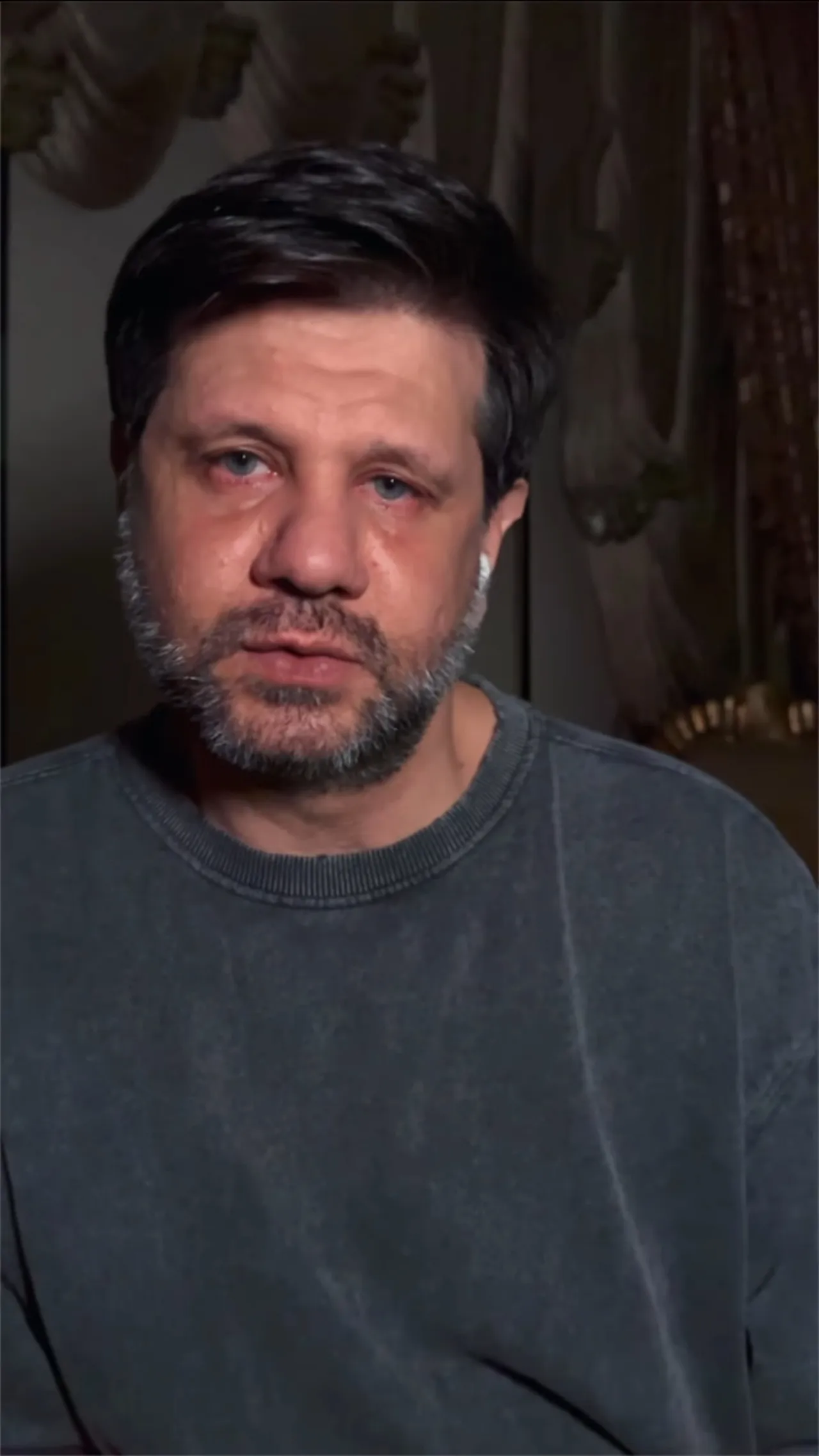 İntihar değil cinayet! Ayşegül Eraslan'ın otopsi raporundaki gerçek ortaya çıktı