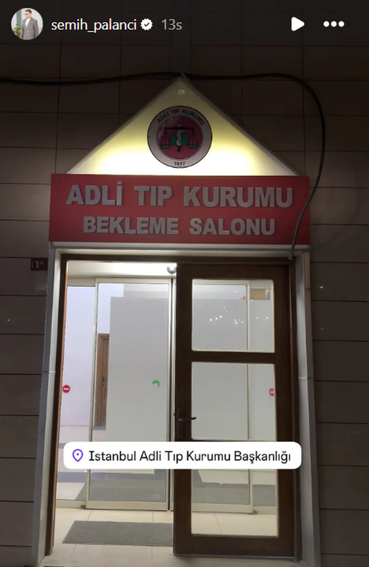 İntihar değil cinayet! Ayşegül Eraslan'ın otopsi raporundaki gerçek ortaya çıktı