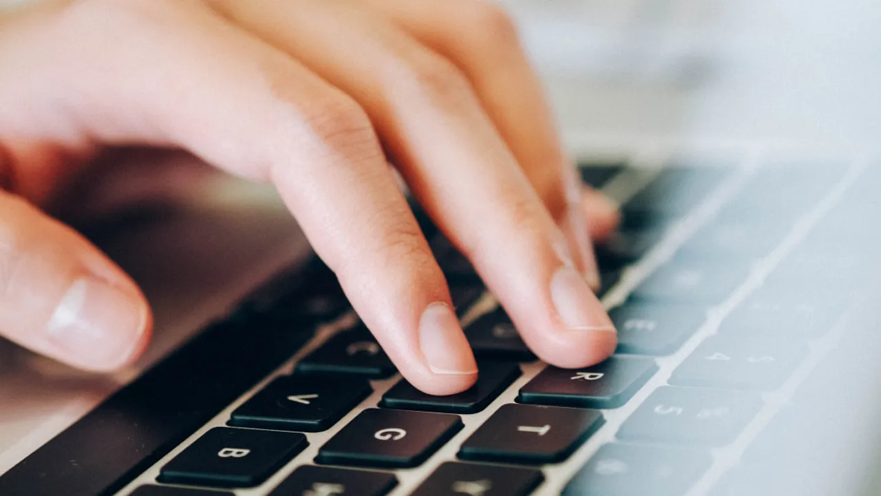 İSTANBUL VALİLİĞİ ÇEVRE VE ŞEHİRCİLİK İLK MÜDÜRLÜĞÜ