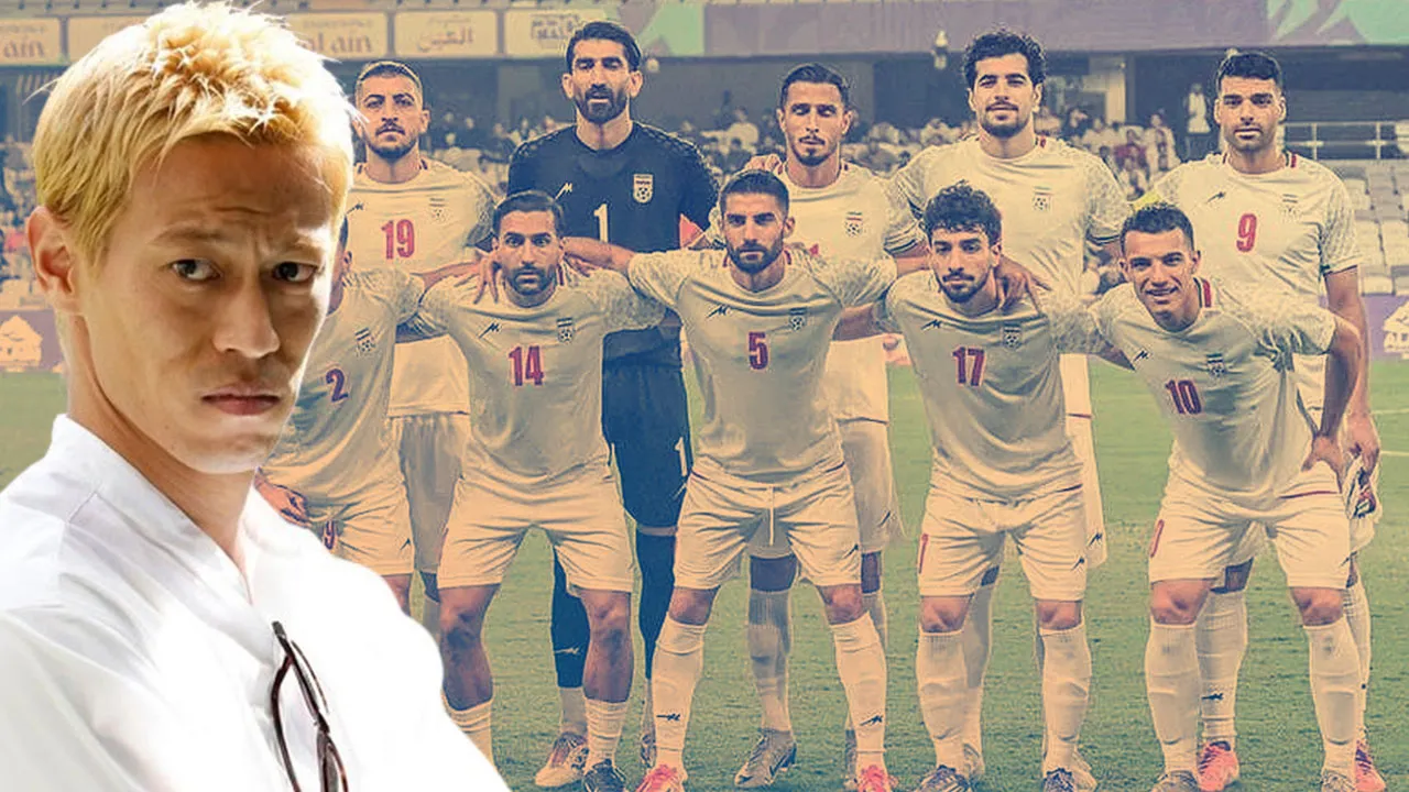 'ONLARSIZ DAHA İYİYİZ'