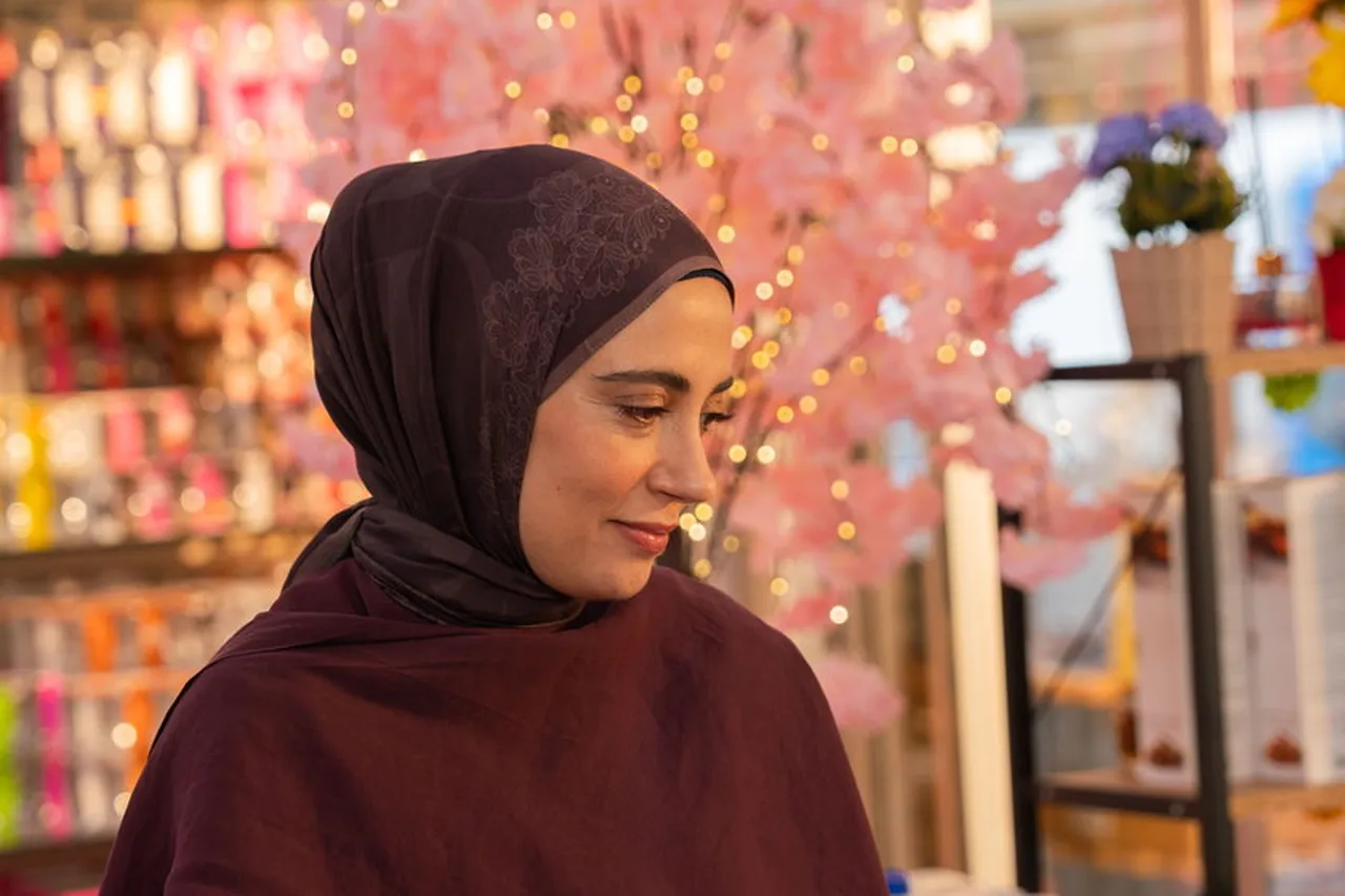 Kızılcık Şerbeti fragmanı neden yayınlanmadı? Yeni bölüm tarihi gündemde