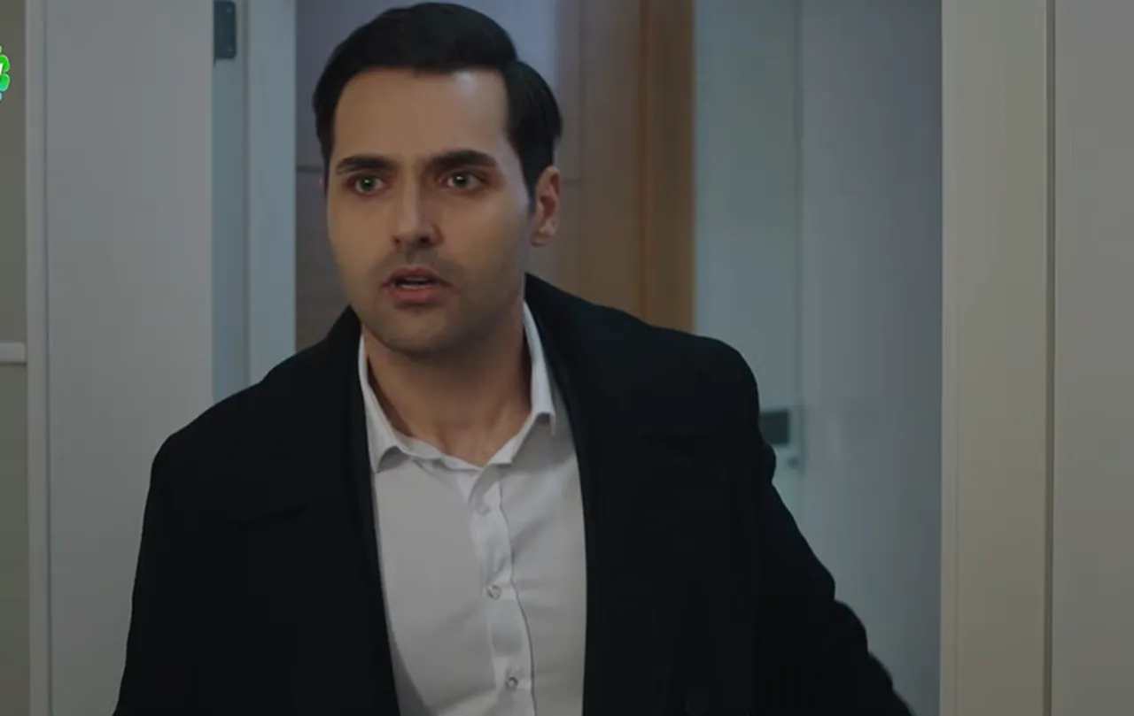 Kızılcık Şerbeti fragmanı neden yayınlanmadı? Yeni bölüm tarihi gündemde