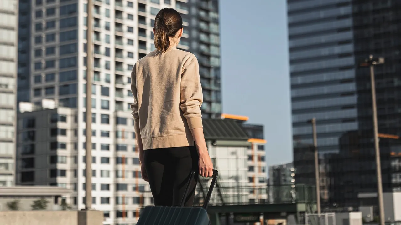 Maliyetler hızla artıyor, henüz fiyatlara yansımadı! Kârlı konut yatırımı için 'son viraj'