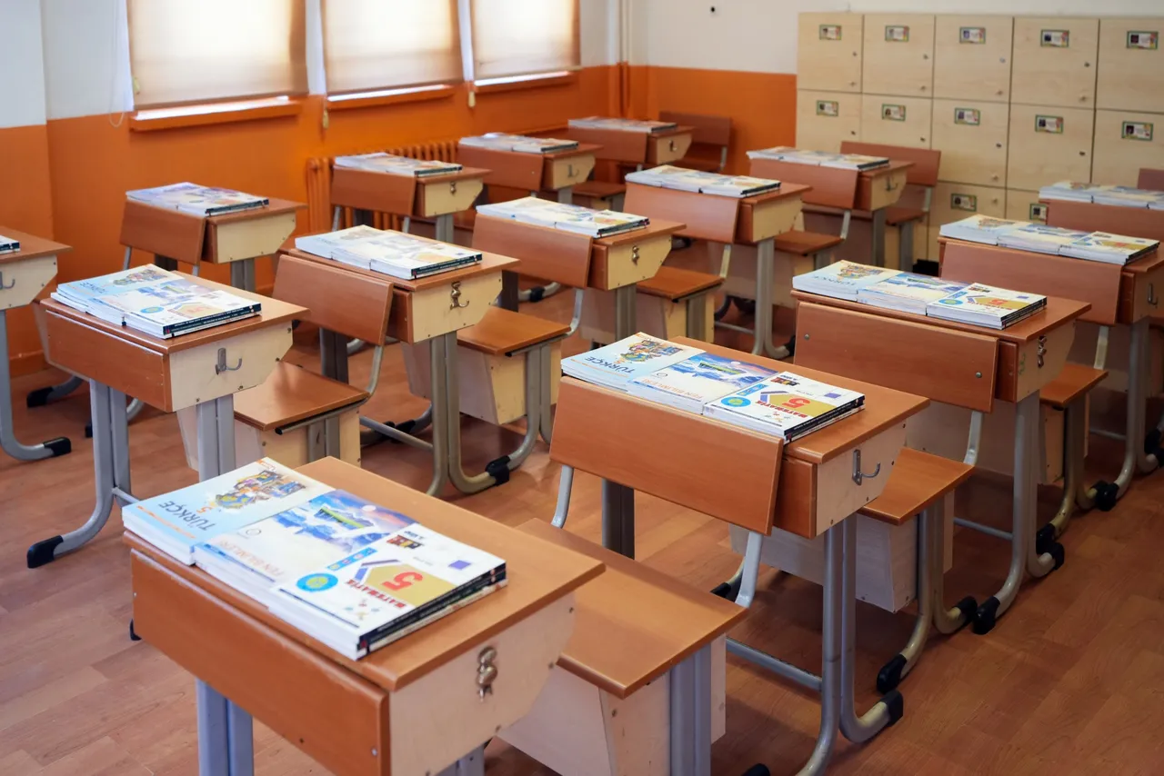 MEB inceleme başlattı! O kitaplar müfredata uygun çıkmadı