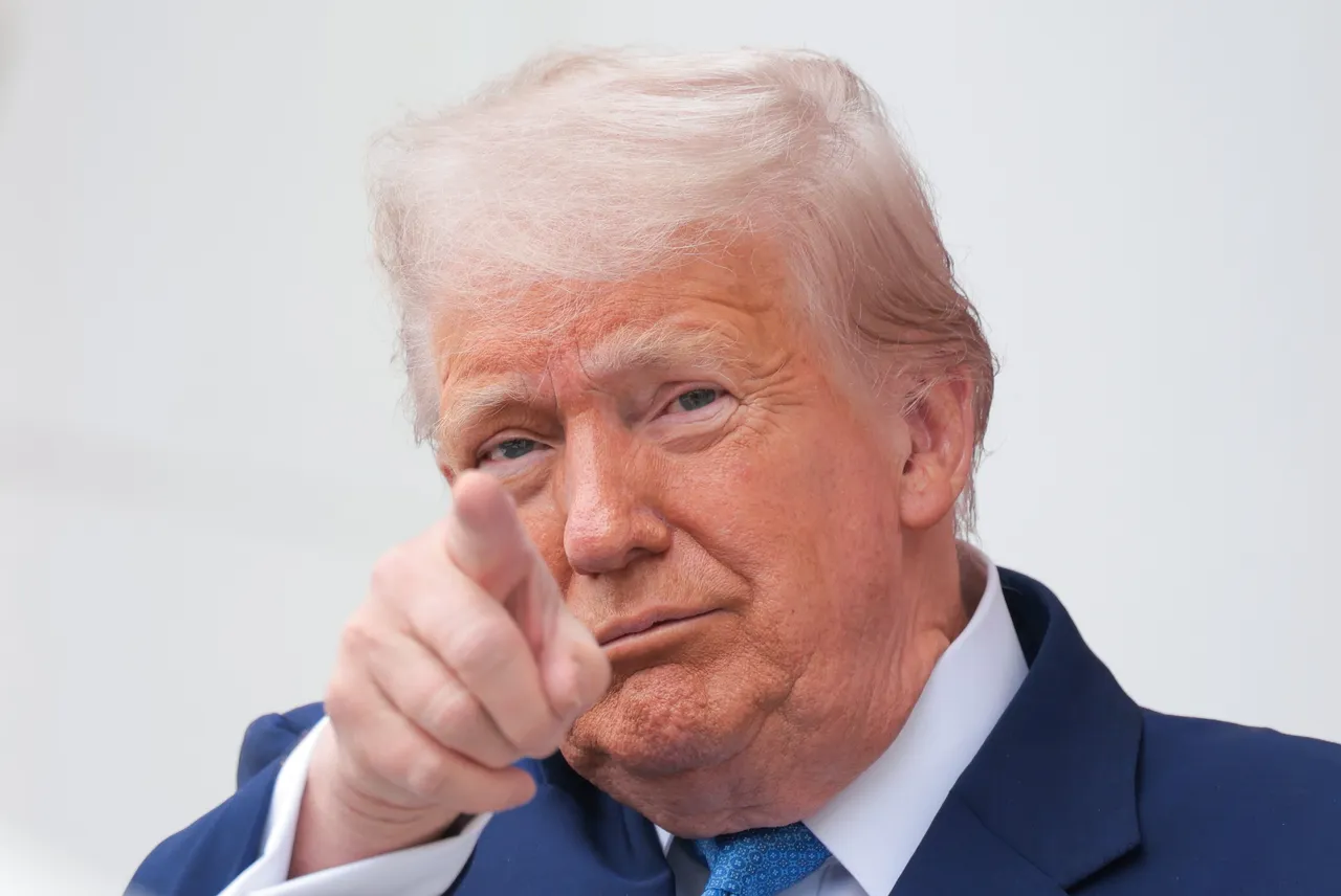 Putin'den ABD'ye İran teklifi! Trump'ın cevabı belli oldu