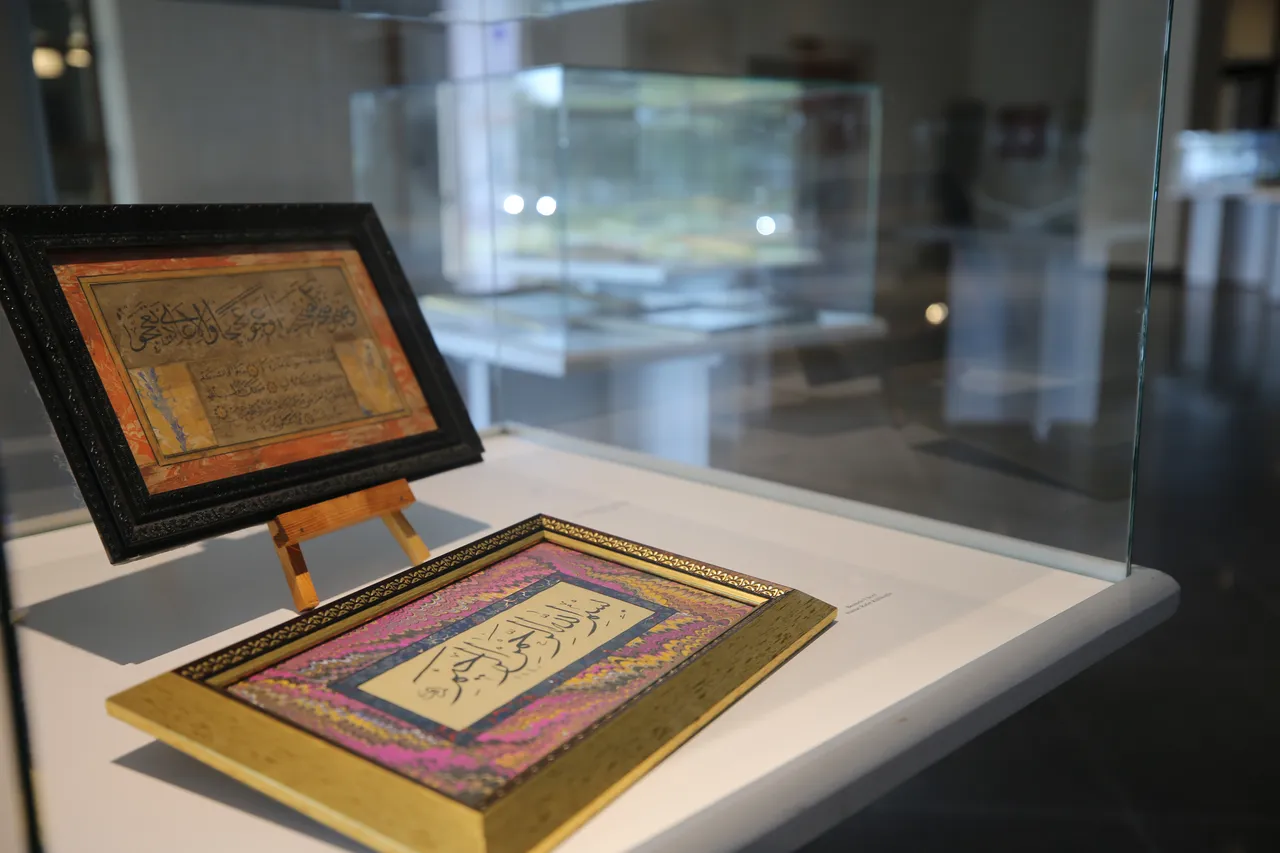 Safranboluda Ramazan’a özel manevi yolculuk: Tarih ve inanç bir arada