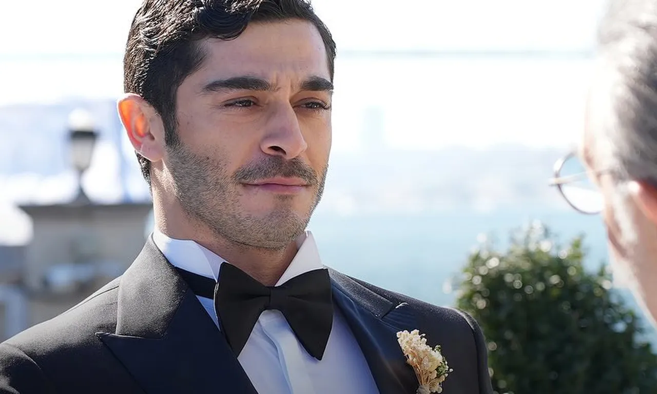 Sahtekarlar dizisi 22. bölümde final yapıyor! Nedeni belli oldu