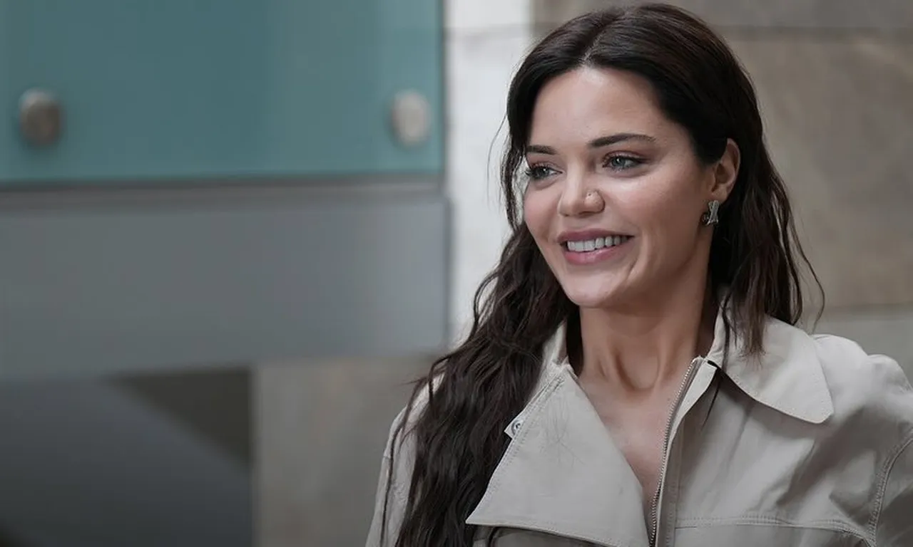 Sahtekarlar dizisi 22. bölümde final yapıyor! Nedeni belli oldu