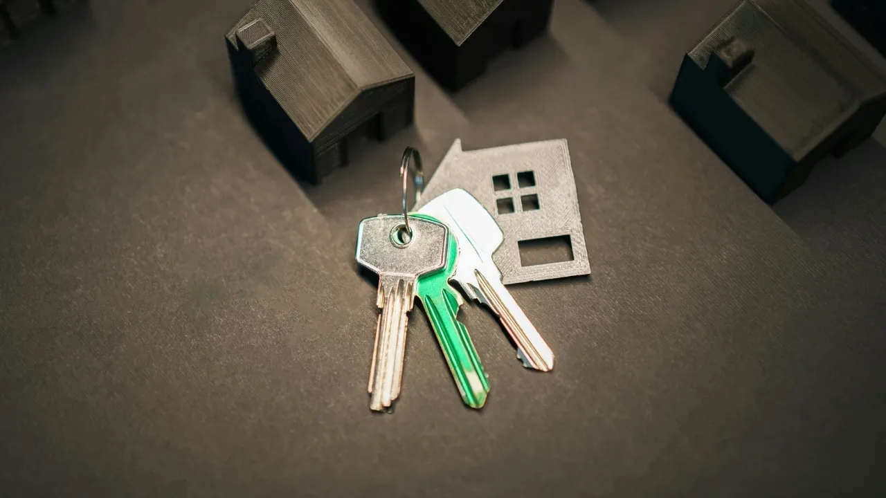 Sıfır eve talep dip yaptı! İşte il il eski-yeni konut fiyatları