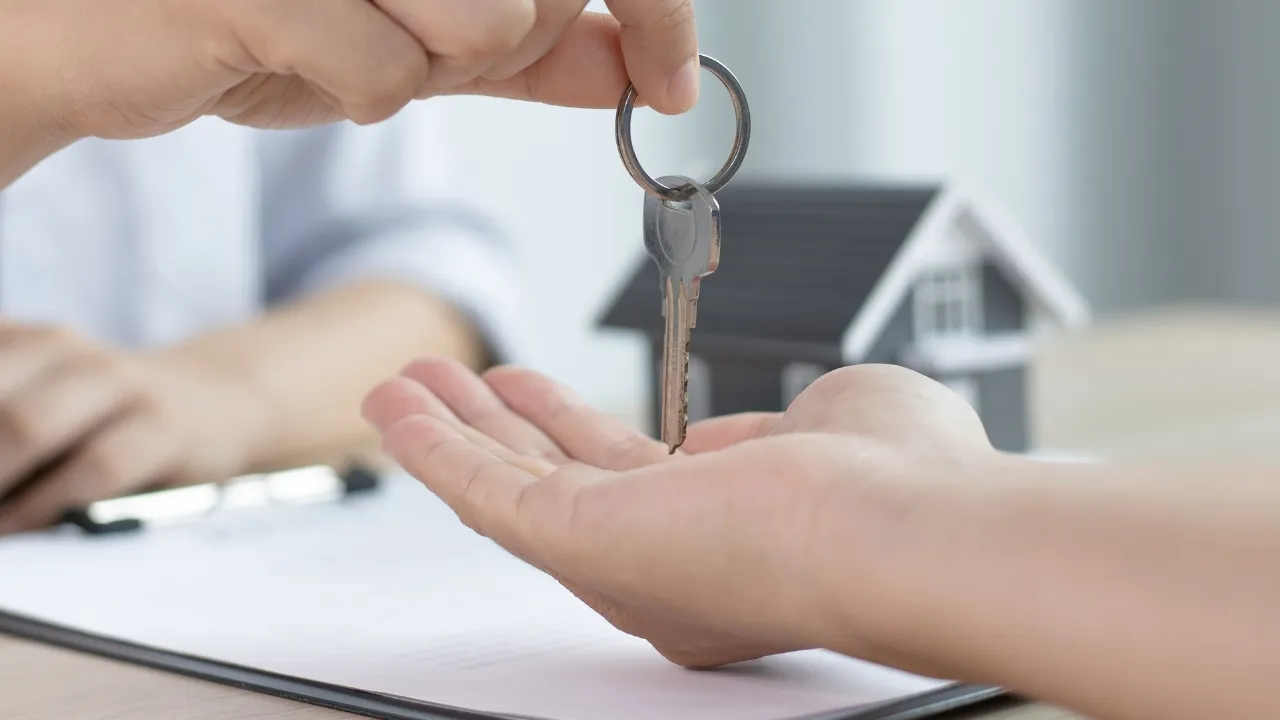 Sıfır eve talep dip yaptı! İşte il il eski-yeni konut fiyatları