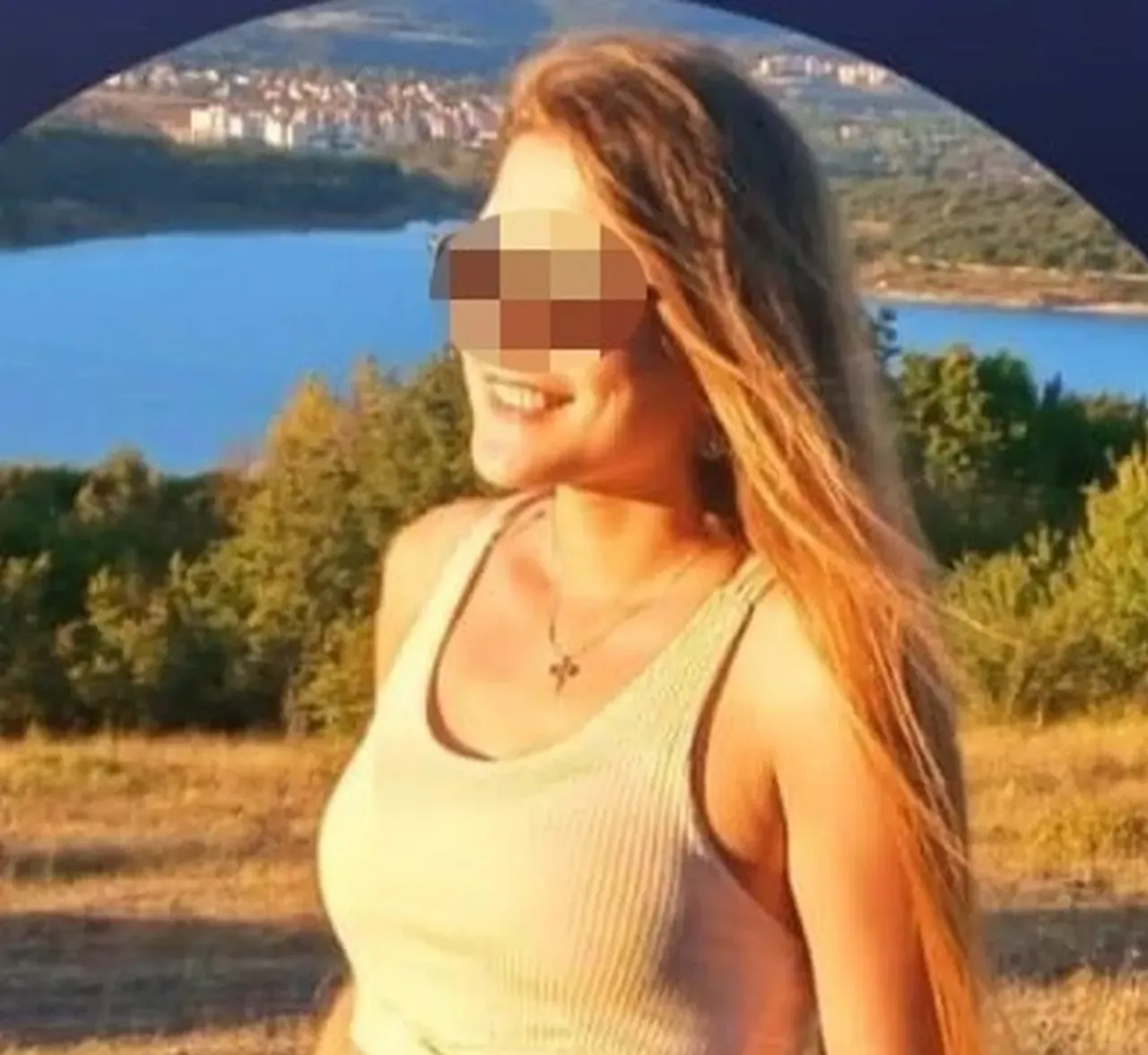 Tanju Özcanın yasak aşkı ifşa oldu! Yazışmalar ifşa olunca şantaj yapmışlar