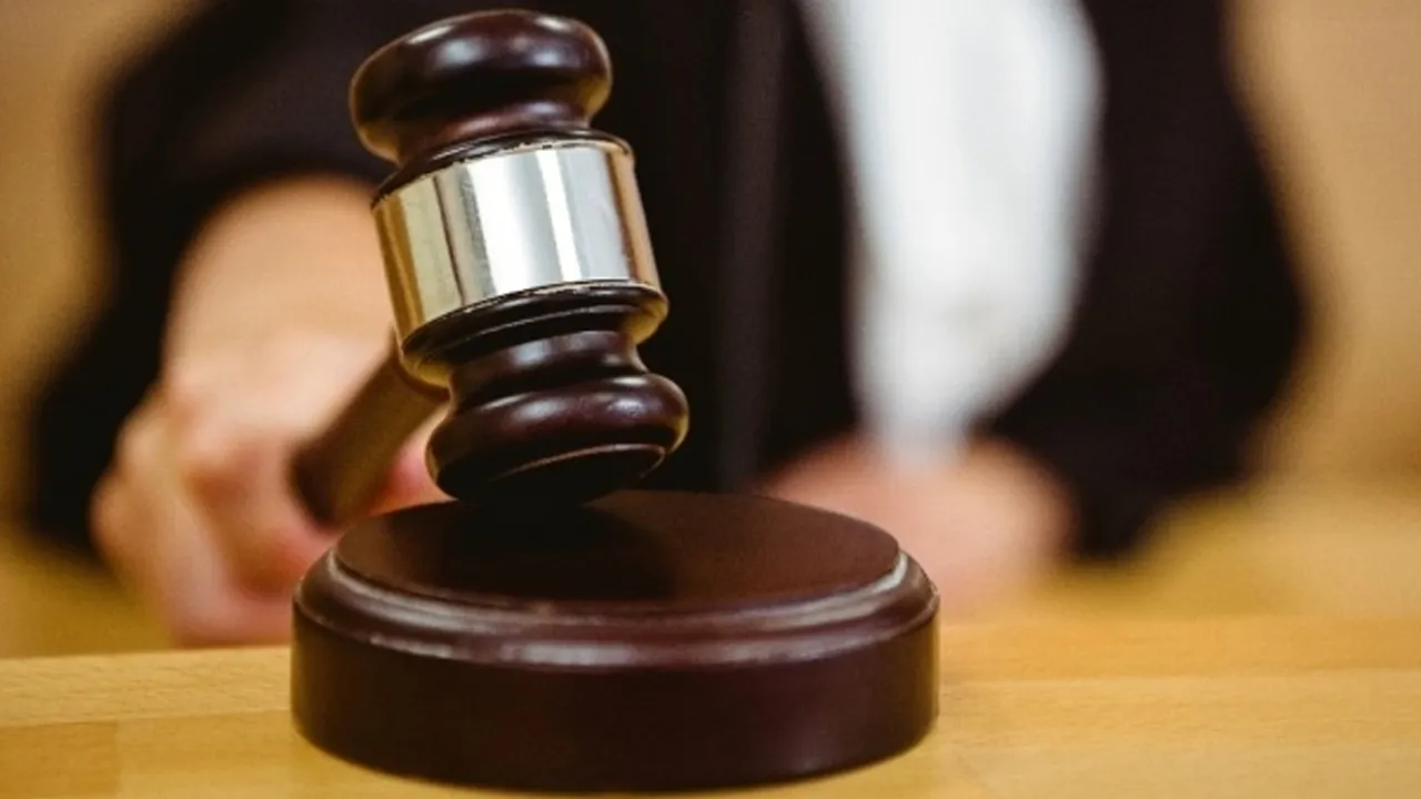 T.C. İSTANBUL 10. AİLE MAHKEMESİNDEN