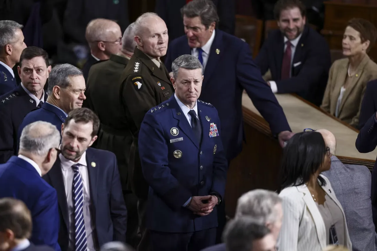 Trump’ın Hürmüz yanılgısı: Pentagon uyardı, Beyaz Saray dinlemedi!