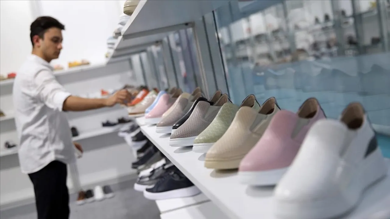 Tüketiciler 2025'te en çok ayakkabı ve giyim ürünlerinden şikayet etti