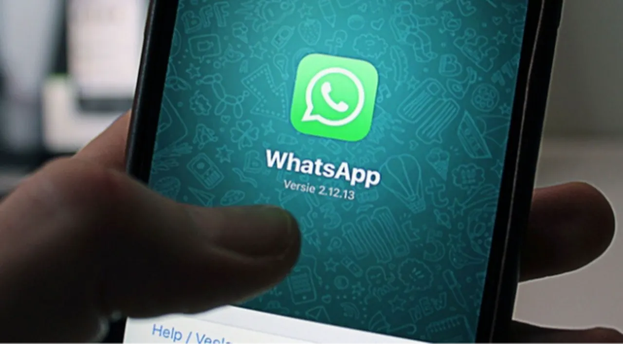 WhatsApp’ta ebeveyn kontrolü kullanıma açıldı