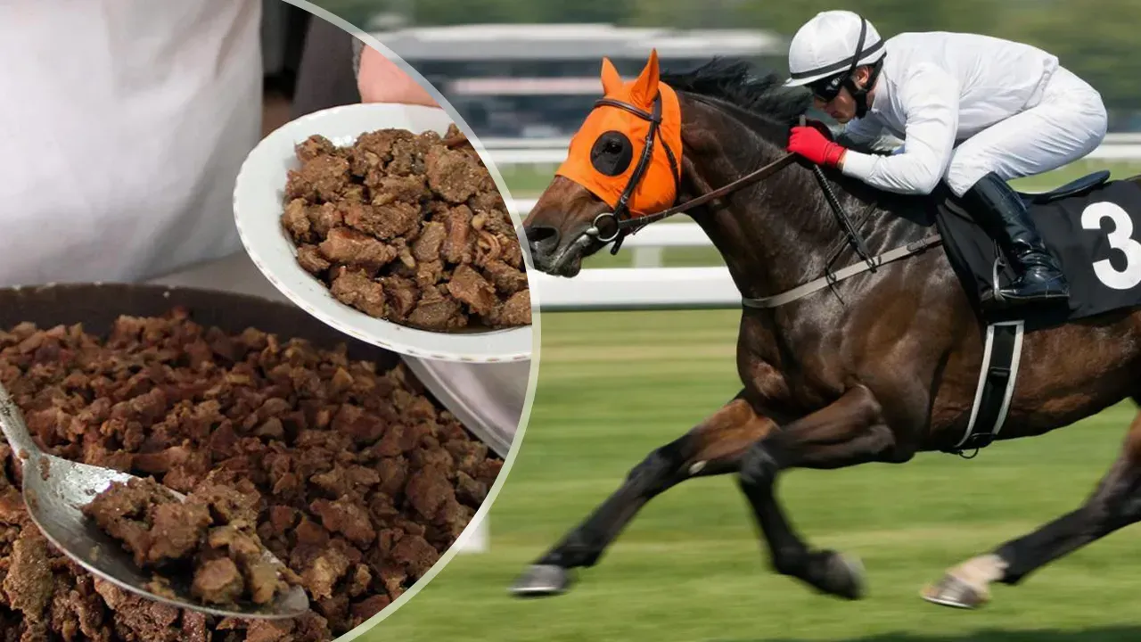 CHP'Lİ BAŞKANA ÇAĞRI