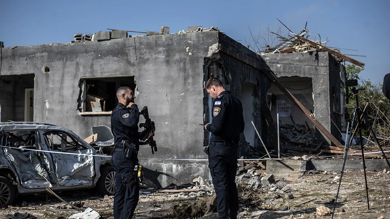 Zayiat artık gizlenemiyor! İsrail ve ABD'nin kayıpları artıyor