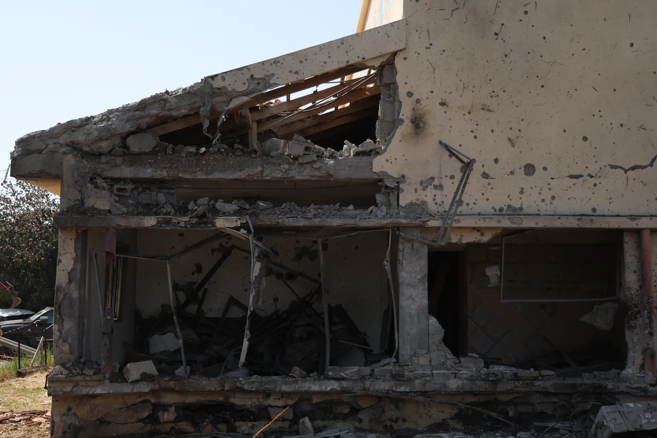 Zayiat artık gizlenemiyor! İsrail ve ABD'nin kayıpları artıyor