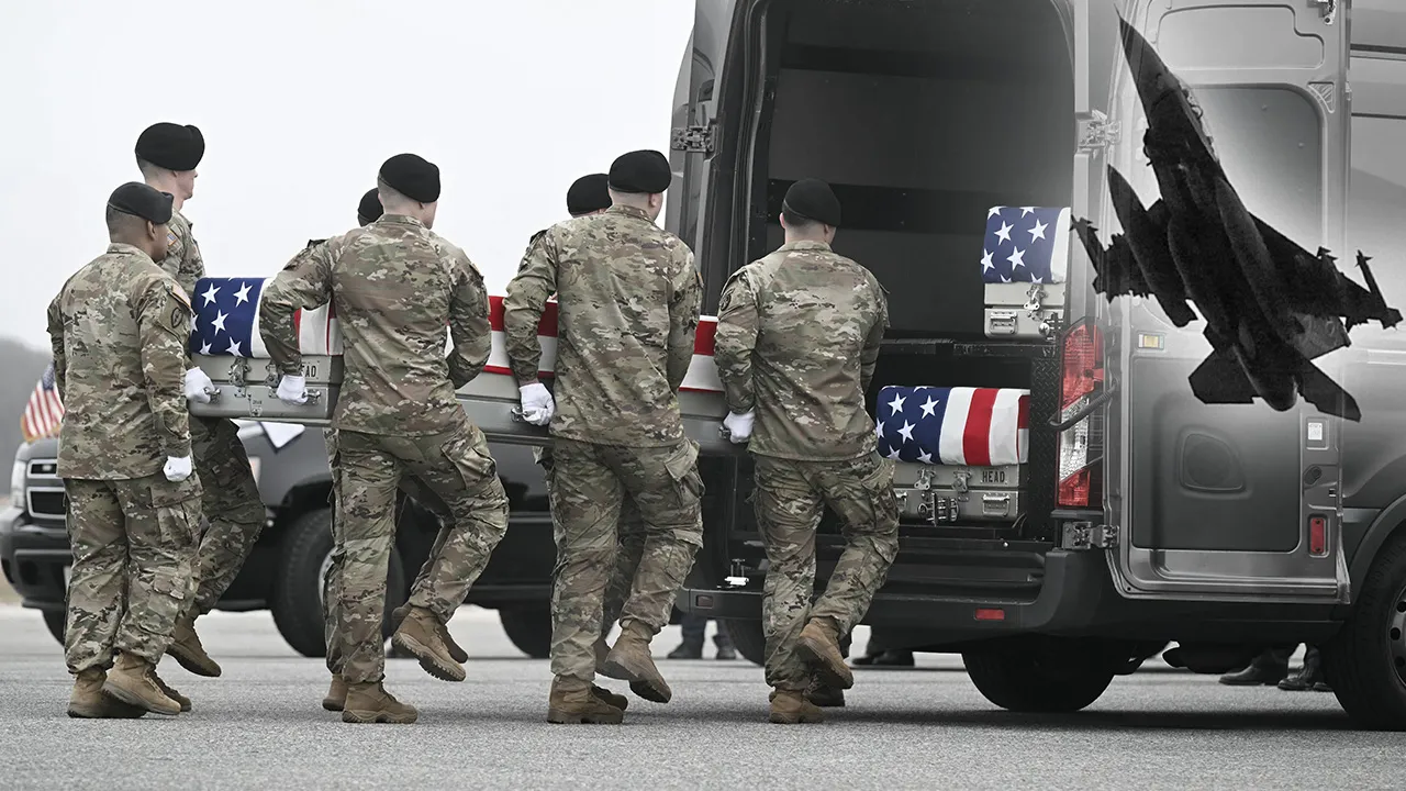 ZAYİAT ARTIK GİZLENEMİYOR