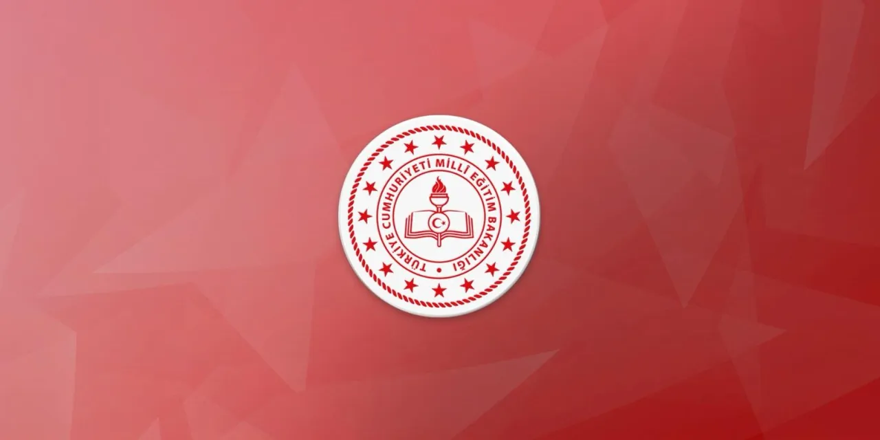 2026 MEB-EKYS sonuç sorgulama! EKYS sonuçları ne zaman açıklanacak?