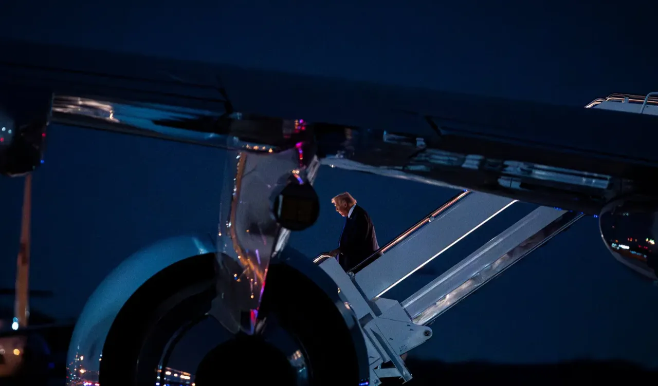 ABD'de resesyon çanları çalıyor: Benzin ve gıda fiyatları için korkutan tahmin!