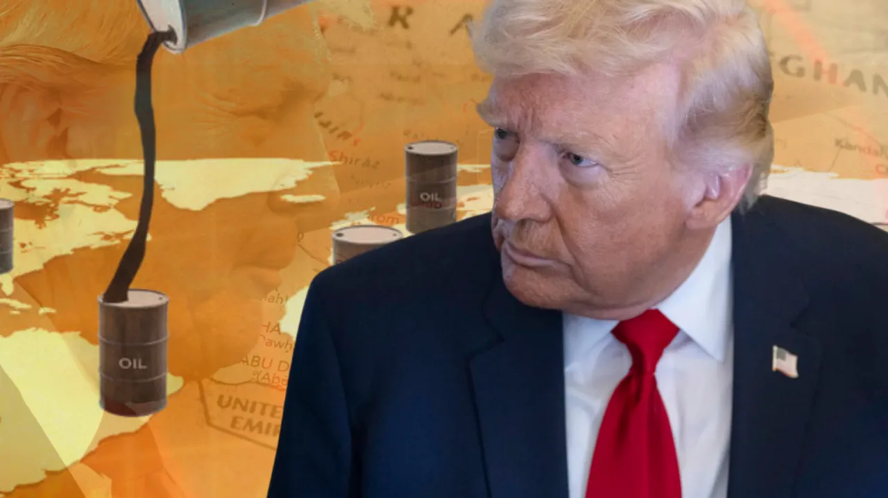 ABD'de resesyon çanları çalıyor!