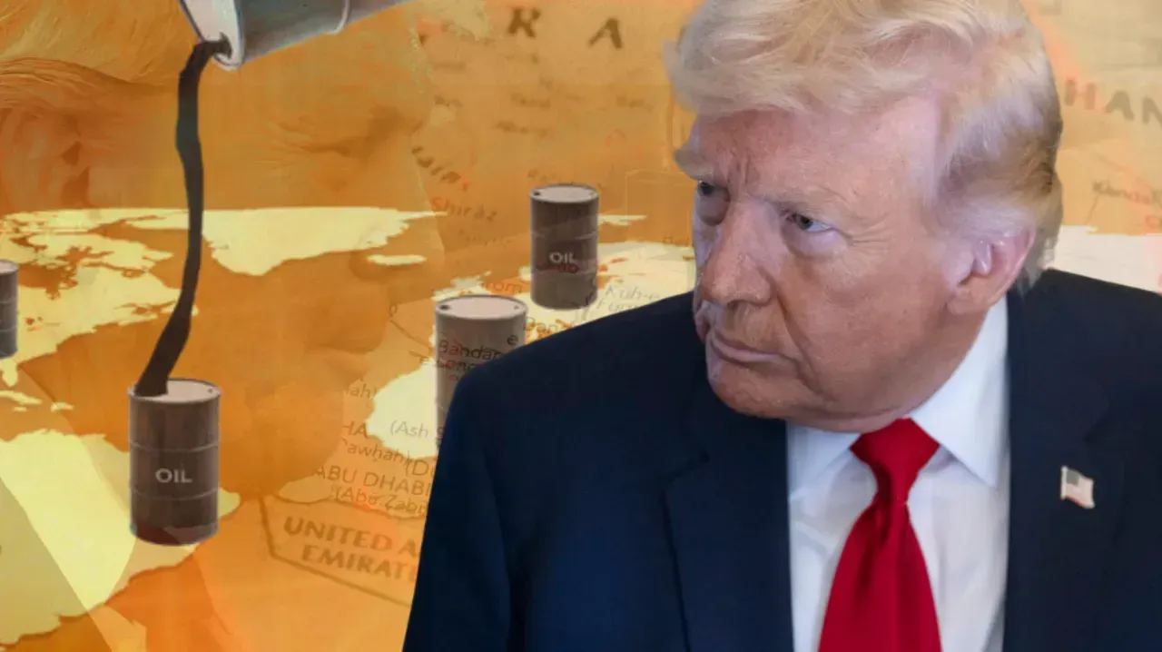 ABD'DE RESESYON ALARMI