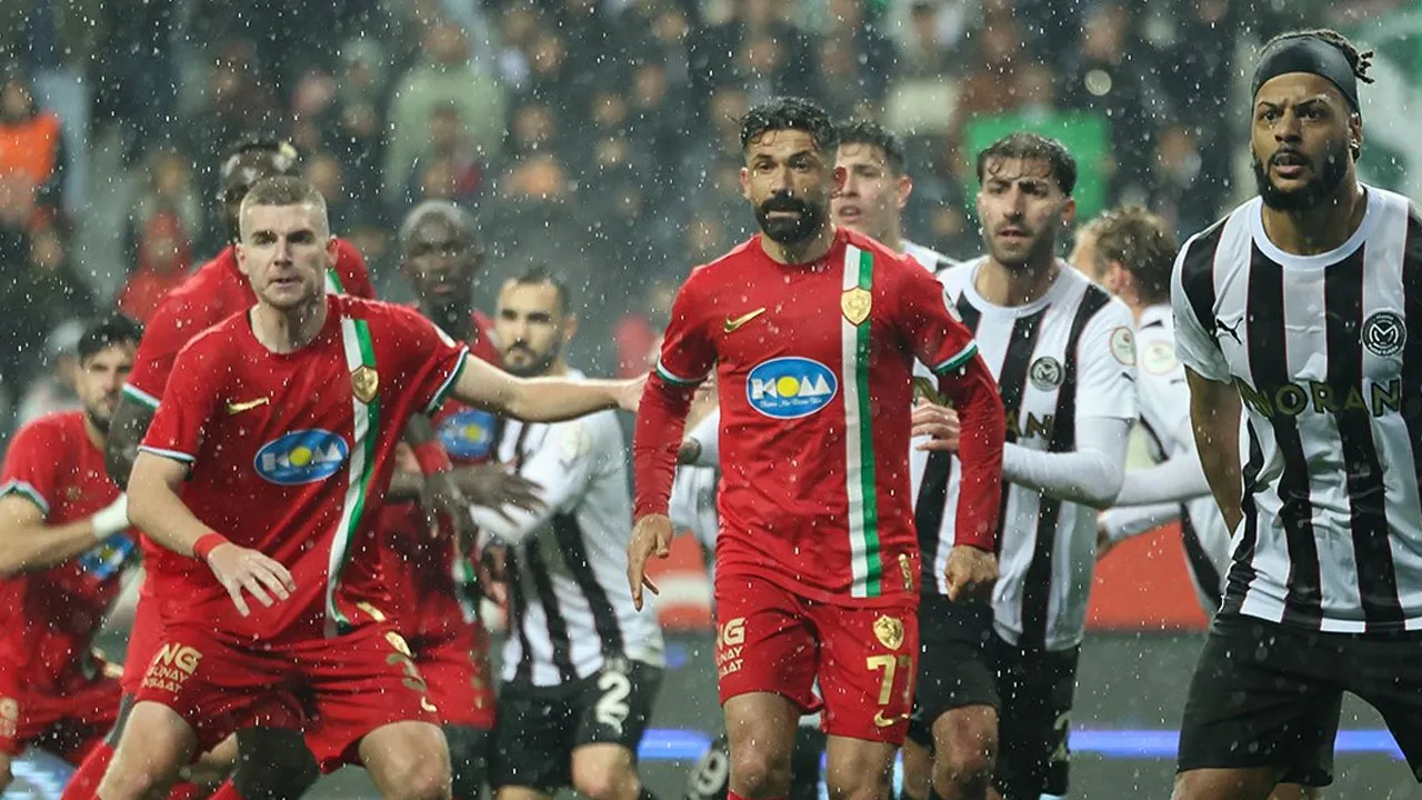 Amedspor'un zirve takibi sürdü