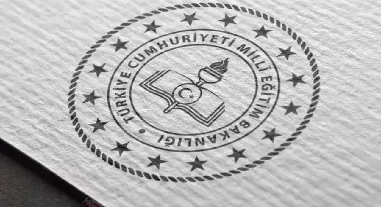 AÖL sınav sonuç tarihi duyuruldu! Açık Öğretim Lisesi 2. dönem sınav sonuçları ne zaman açıklanacak?