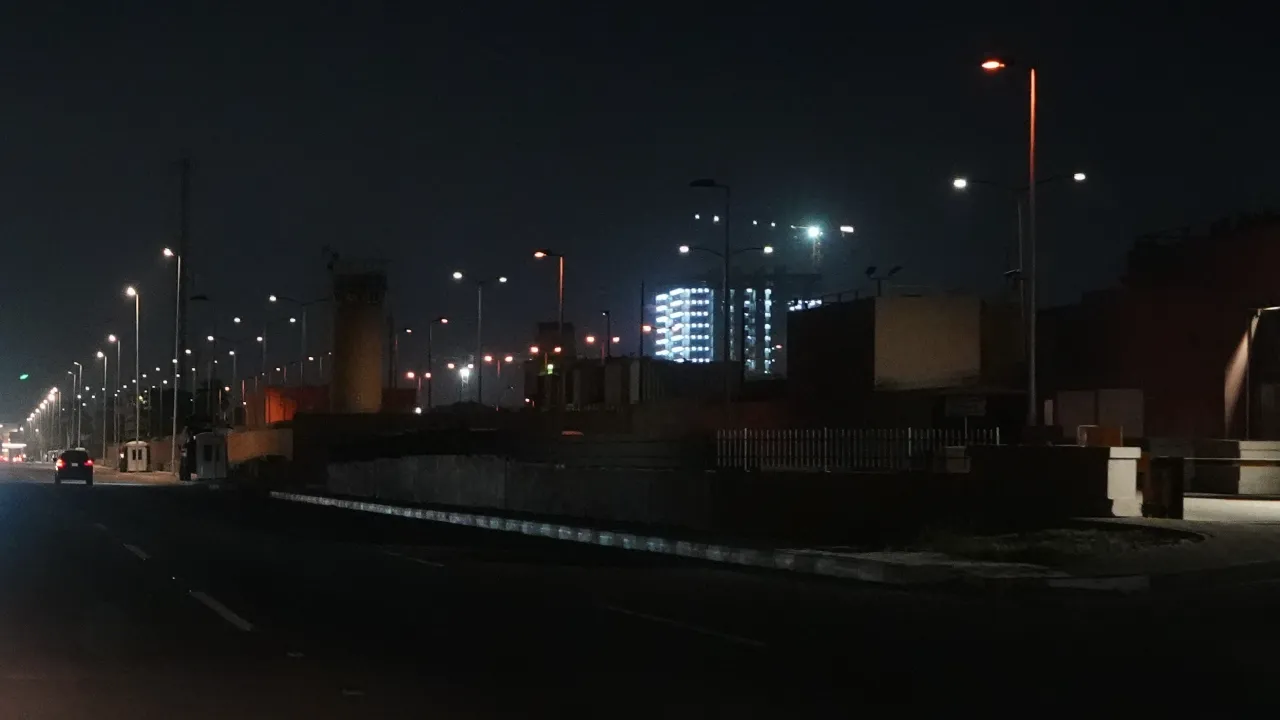 Bağdat’ta şiddetli patlama sesleri! ABD üssü ve ofisi hedefte iddiası!