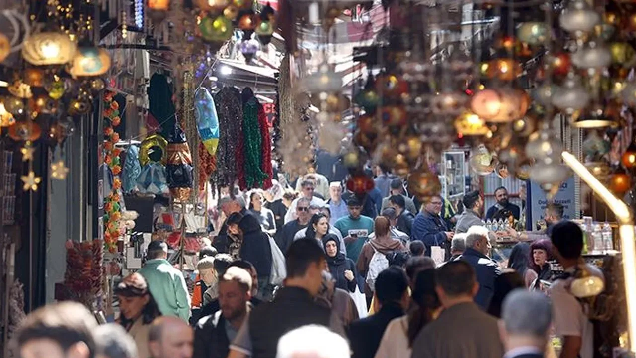 Bayram alışverişine çıkacaklar dikkat! 'Memleketten getirdik' denilene inanmayın... 