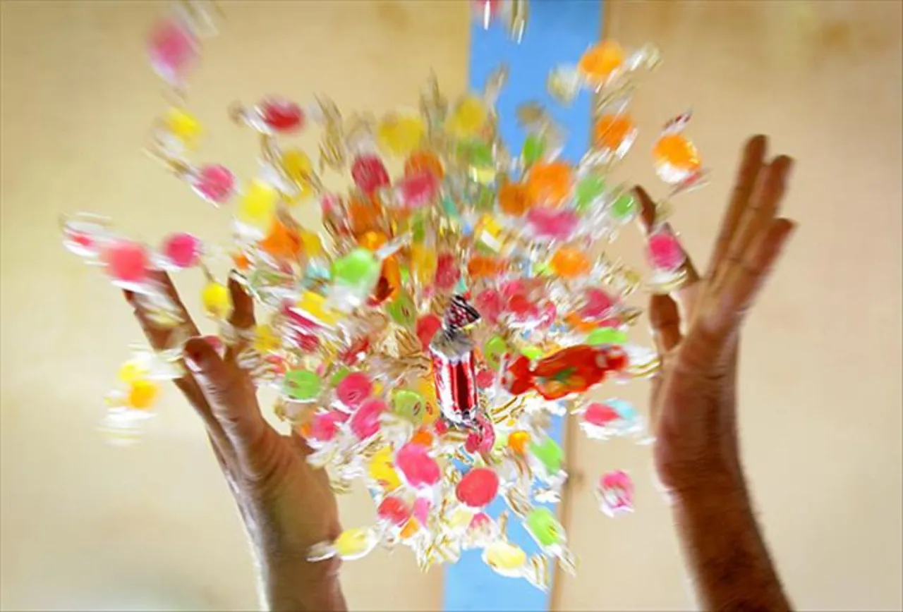 Bayram tatilinin uzatılması bekleniyordu… Milyonların merak ettiği sorularda son durum! Bayram tatili kaç gün, 19 Mart tatil mi?