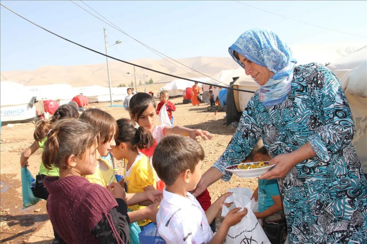 Bayram tatilinin uzatılması bekleniyordu… Milyonların merak ettiği sorularda son durum! Bayram tatili kaç gün, 19 Mart tatil mi?