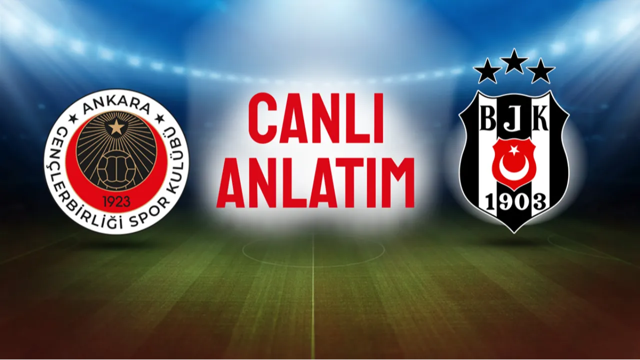 İKİ GOL VE KIRMIZI!