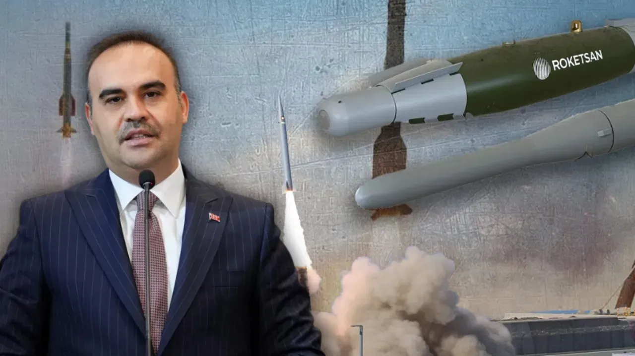 ÇELİK KUBBE’DE SON DURUM!