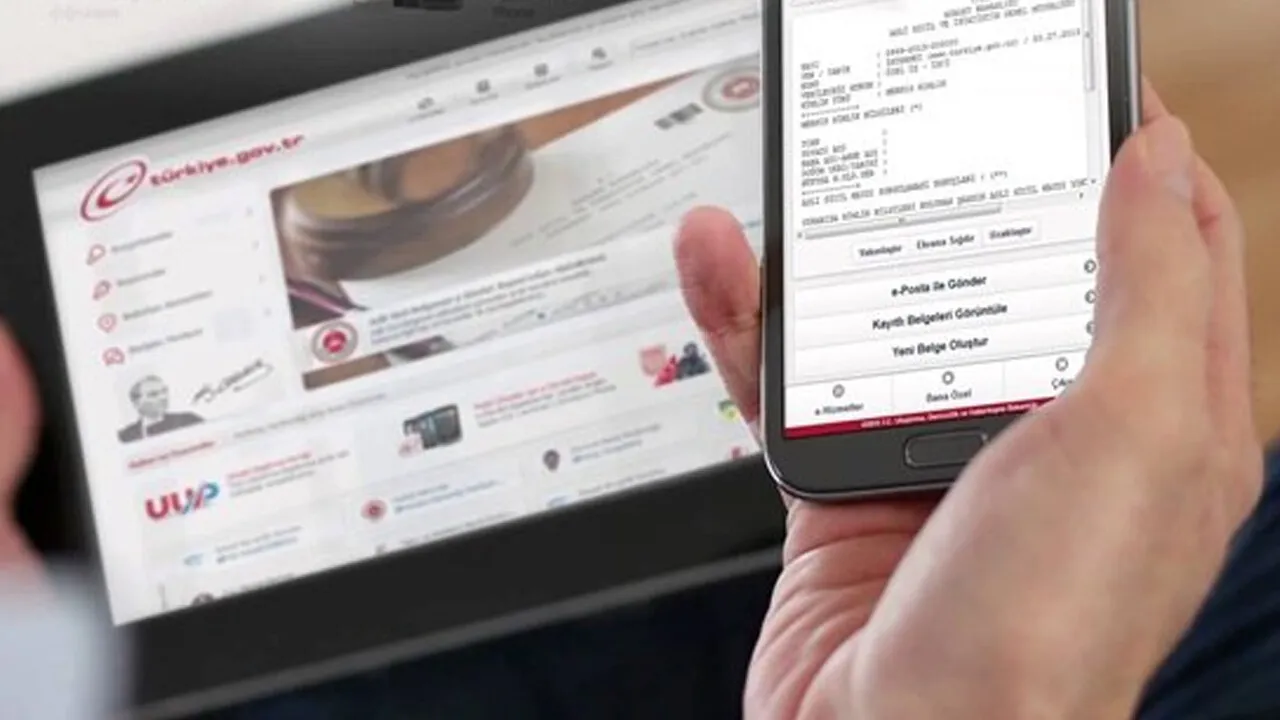 CİMER'e doktor teşekkürü: Özel hissettirdiler