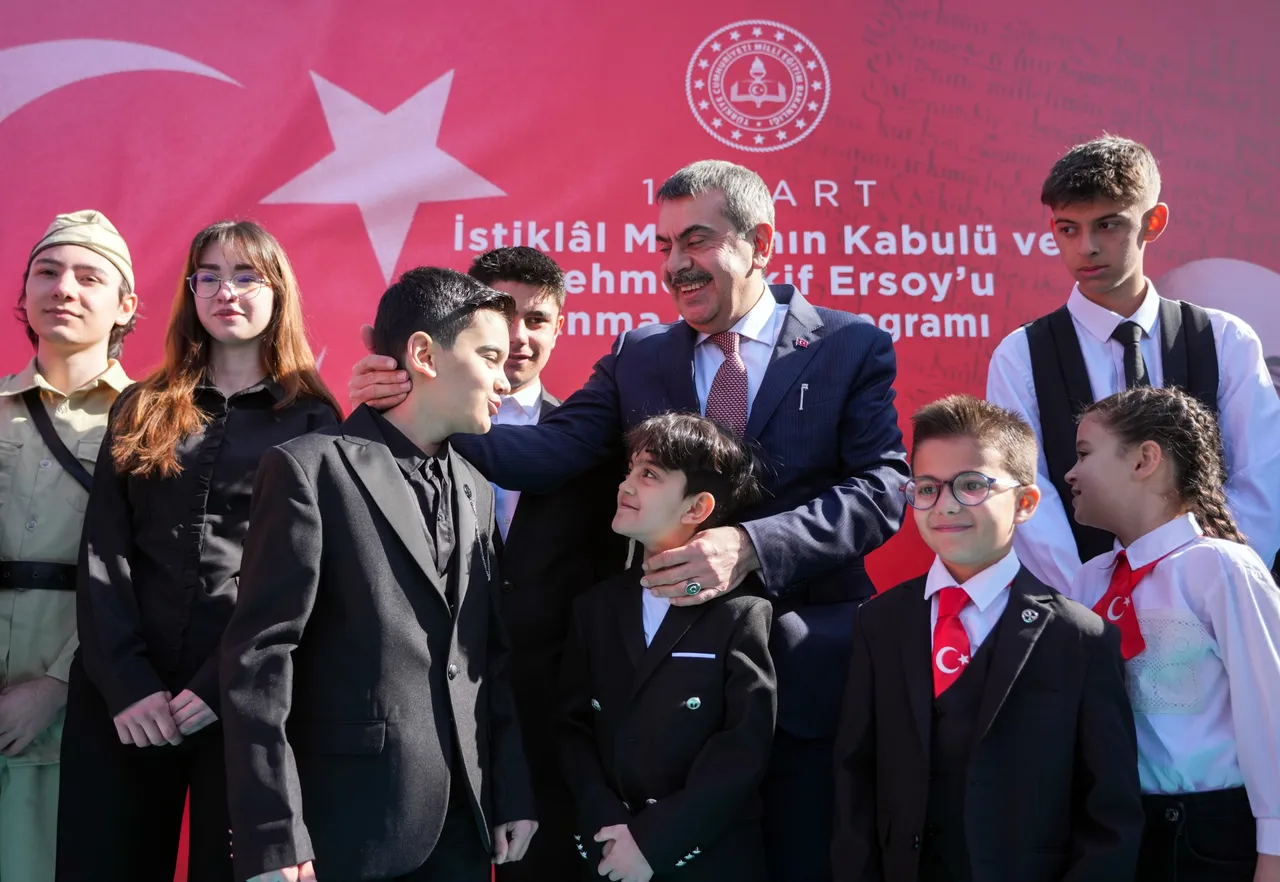 Demokrasi ve savaş diplomasisi