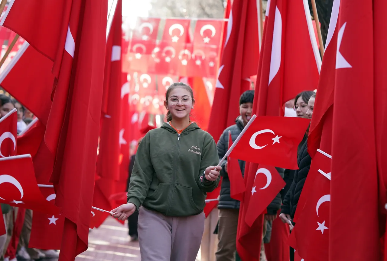 Demokrasi ve savaş diplomasisi