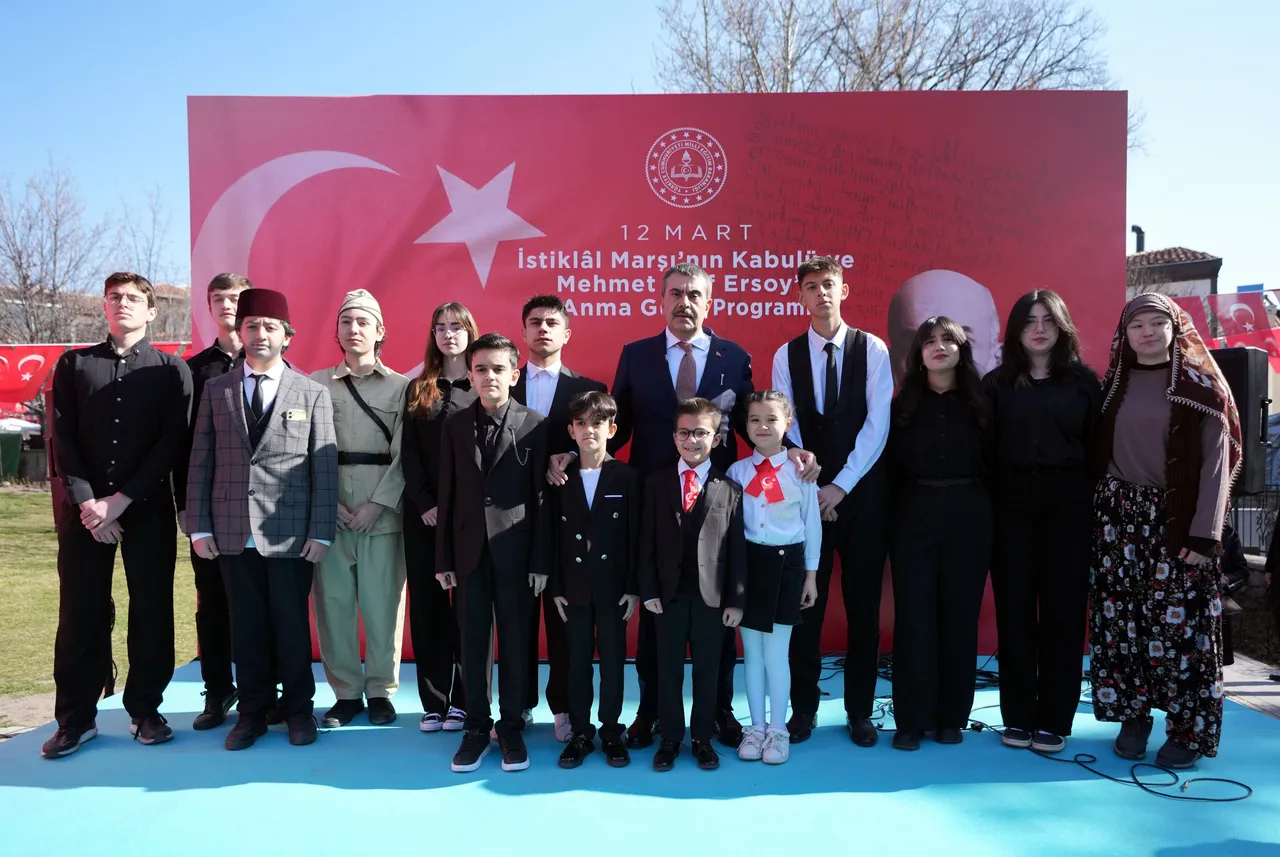 Demokrasi ve savaş diplomasisi