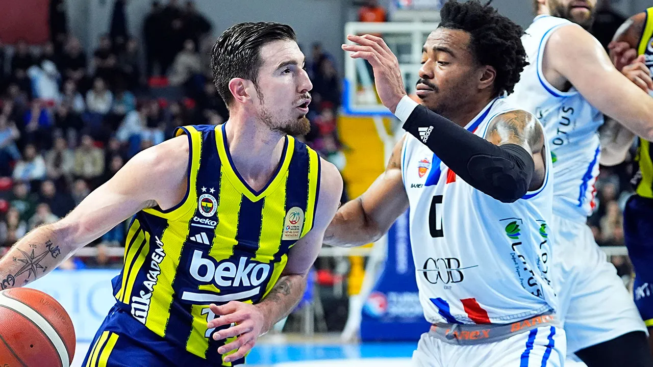 Fenerbahçe'den çirkin olay sonrası büyük tepki: Kulüp başkanı saldırı talimatı verdi