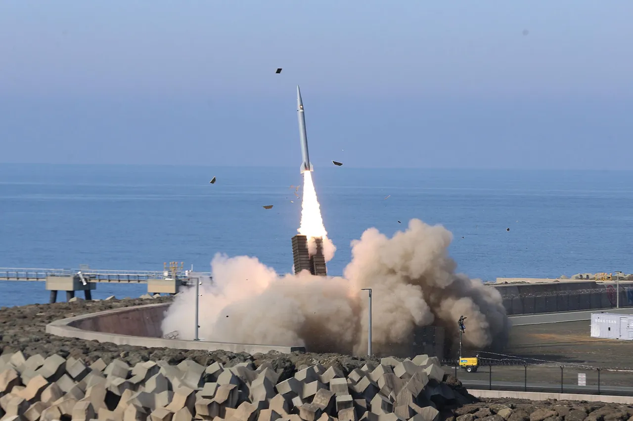 Çelik Kubbe’de son durum! Bakan Kacır duyurdu: "Caydırıcılığımızı en üst seviyeye çıkarıyoruz"