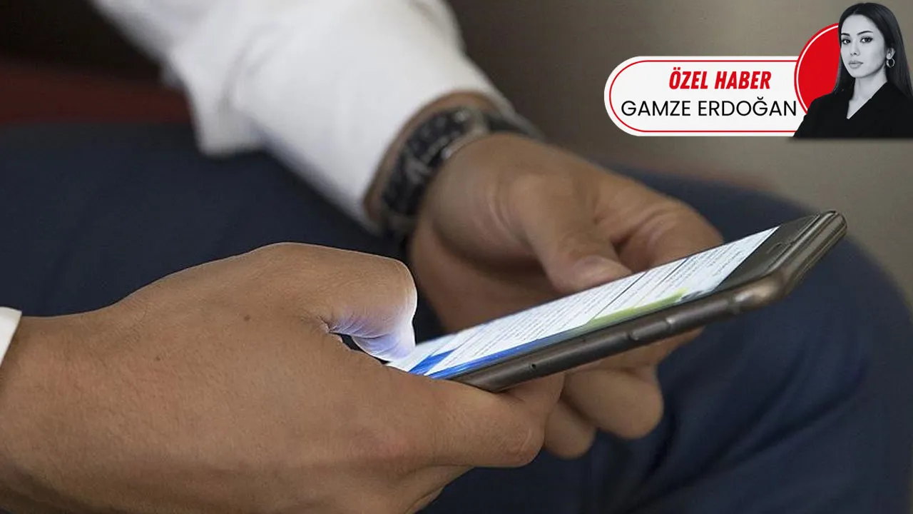 Hasar için telefonda para isteyenlere itibar etmeyin